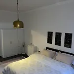 Sarajevo Harmony Apartment