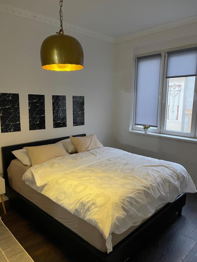 Appartement Harmony Sarajevo