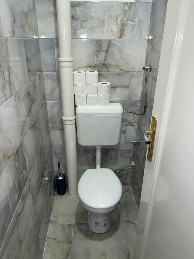 Appartement Harmony
